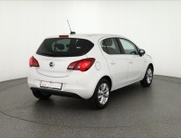 Opel Corsa E 1.4 Turbo