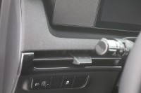 Hyundai Tucson 1.6T-GDI N-Line 4WD Aut.