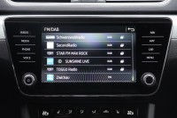 Skoda Superb Combi 2.0 TDI Ambition