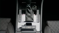 Skoda Superb Combi 2.0 TDI Style