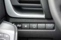 Nissan Qashqai N-Connecta 1.3 Dig-T Aut.