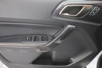 Ford Ranger 2.0 TDCi Wildtrak Doppelkabine 4x4