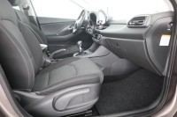 Hyundai i30 cw 1.5 T-GDI Mild-Hybrid Edition