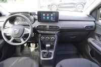 Dacia Jogger 1.0 TCE Extreme+