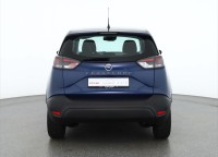 Opel Crossland 1.2 Edition