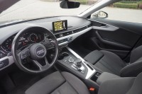 Audi A4 1.4 TFSI Avant Sport S-Tronic