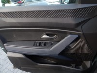 Dacia Duster III 1.6 Hybrid 140 Journey