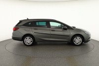 Opel Astra K ST 1.6 CDTI Aut.