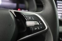 Skoda Kamiq 1.0 TSI