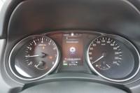 Nissan Qashqai 1.2 DIG-T XTronic Facelift