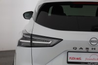 Nissan Qashqai N-Connecta 1.3 Dig-T Aut.