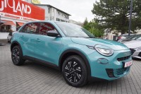 Fiat 600 1.2 T3 Hybrid Aut.