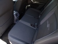 VW T-Cross 1.0 TSI Style