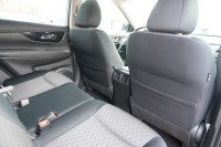 Nissan X-Trail 1.3 N-Connecta