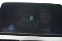 BMW 216 d Advantage