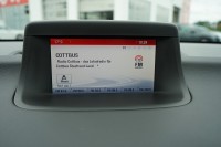 Opel Meriva B 1.4 Turbo Active
