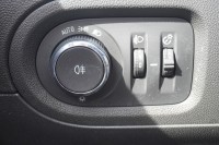 Opel Grandland Plug-in-Hybrid