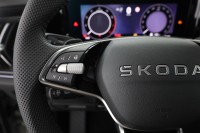Skoda Kodiaq 1.5 eTSI DSG