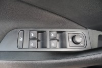 Skoda Kamiq 1.0 TSI DSG