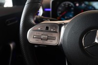 Mercedes-Benz CLA 200 AMG Line 7G-DCT