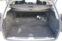 Mercedes-Benz C 300 C300e T-Modell Avantgarde