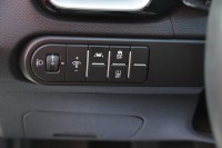 Kia xcee'd XCeed 1.5 T-GDI Spirit