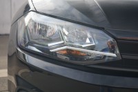 VW Polo 1.0 BMT Trendline
