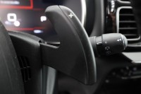 Citroen C5 Aircross PureTech 130 Aut.