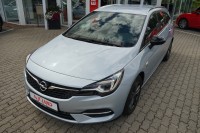 Opel Astra K ST 1.2 Opel 2020