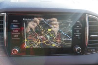 Skoda Karoq 2.0 TDI Tour