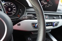 Audi A4 Avant 1.4 TFSI S-Line