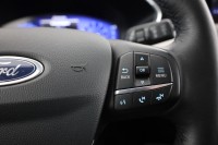 Ford Kuga 1.5 EcoBoost Titanium