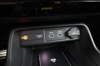 Honda Civic 2.0 e:HEV Sport Aut.