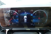 Mercedes-Benz B 180 B180 d AMG Line