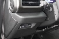 Jeep Avenger 1.2 Altitude