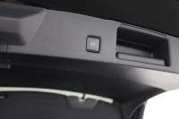 Ford Kuga 1.5 EcoBoost ST-Line X