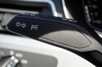 Audi A4 Avant 1.4 TFSI S-Line sport