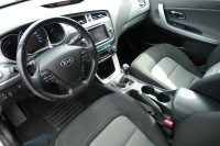 Kia cee'd Sporty Wagon Ceed 1.6 GDI Sportswagon