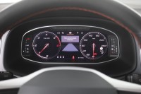 Seat Ateca 2.0 TDI FR