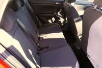 VW T-Cross 1.0 TSI
