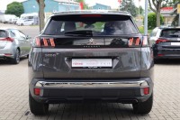 Peugeot 3008 1.2 12V e-THP Active Pack VC