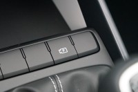 Hyundai i20 1.2