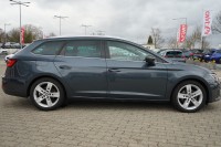 Seat Leon ST 1.5 Xcellence
