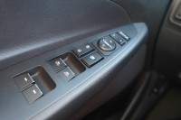 Hyundai Tucson 2.0 Premium Mild-Hybrid 4WD