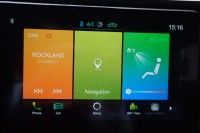 MG ZS 1.5 VTi-Tech Luxury