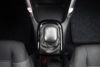 Citroen C3 Aircross Max PureTech 110