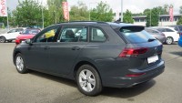 VW Golf VIII Variant 1.5 eTSI Life