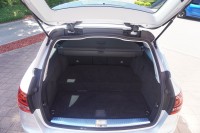 Mercedes-Benz C 300 C300 e T Avantgarde Aut.