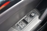 VW Touran 1.5 Highline SHZ Pano