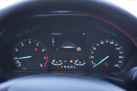 Ford Fiesta 1.0 M-Hybrid ST-Line